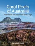 Coral Reefs of Australia