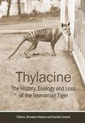 Thylacine