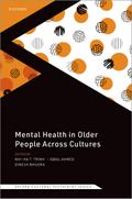 Mental Health in Older People Across Cultures