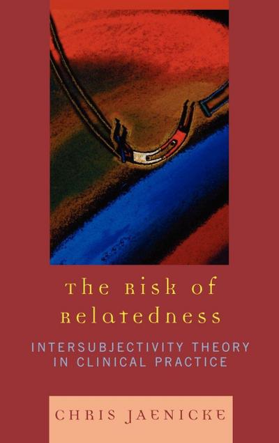 Risk of Relatedness