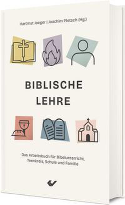 Biblische Lehre
