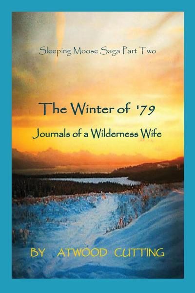 The Winter of ’79
