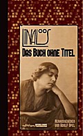 Das Buch ohne Titel