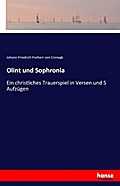 Olint und Sophronia