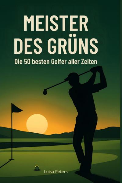 Meister des Grüns