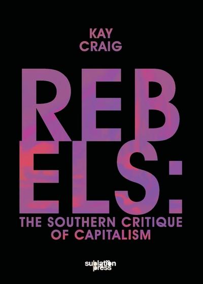 Rebels