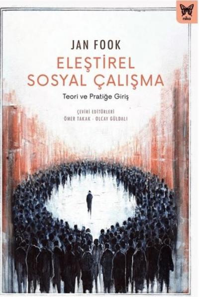 Elestirel Sosyal Calisma
