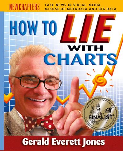 How to Lie with Charts