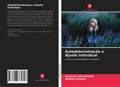 Autodeterminação e Ajuste Individual