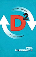 D2