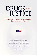 Drugs and Justice