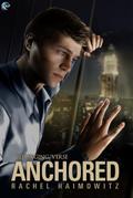 Anchored (Belonging ’Verse, #1)