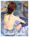 Toulouse-Lautrec 2027