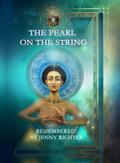 The Pearl on the String