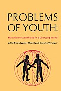 Problems of Youth