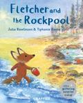 Fletcher and the Rockpool