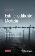 Entmenschlichte Medizin