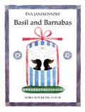 Basil and Barnabas