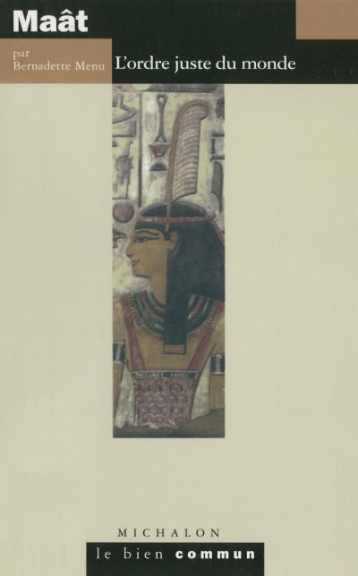 Maat