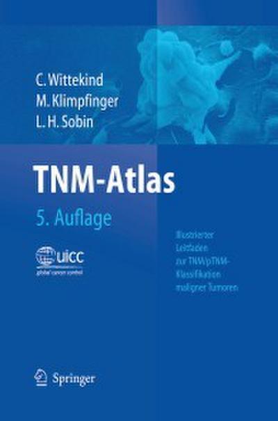 TNM-Atlas
