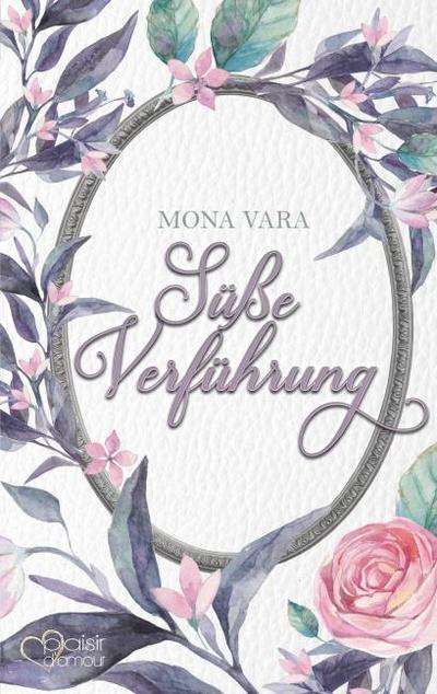 Süße Verführung