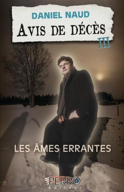 Avis de deces (3)