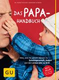 Das Papa-Handbuch