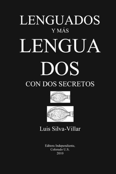 Lenguados y M?’s Lenguados