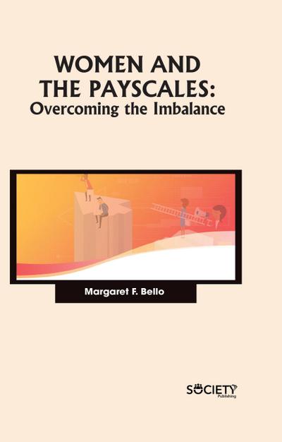 Women and the Payscales