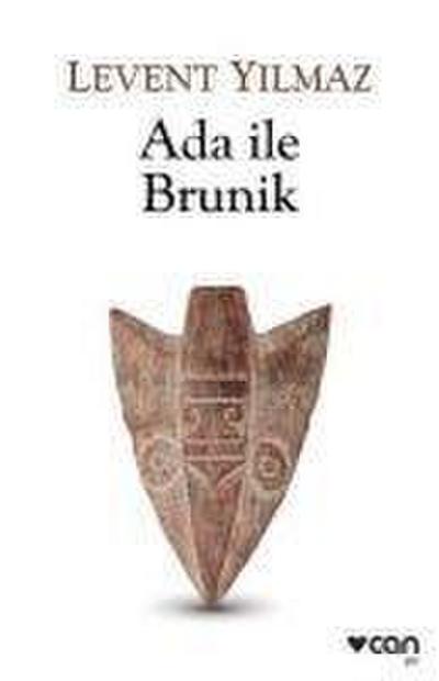 Ada Ile Brunik