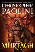 Murtagh