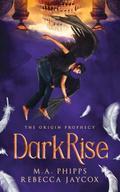 DarkRise