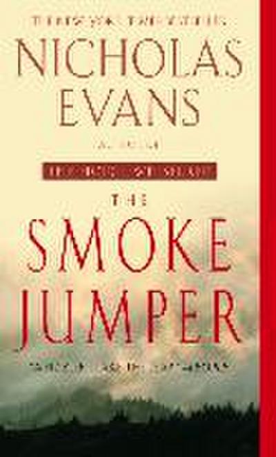 The Smoke Jumper