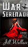 War Serenade