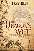 The Dragon’s Wife