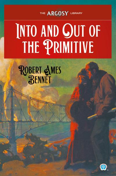 Into and Out of the Primitive