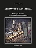 Nell’antro della strega