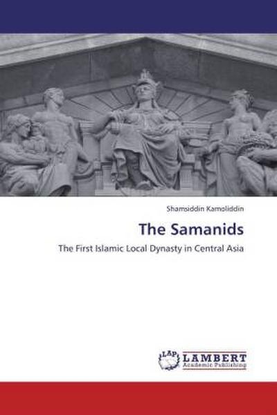 The Samanids