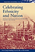 Celebrating Ethnicity and Nation