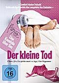 Der kleine Tod - Eine Komödie über Sex