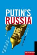 Putin’s Russia