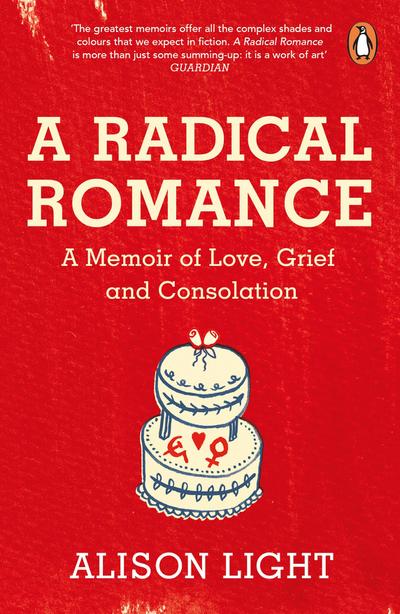 A Radical Romance
