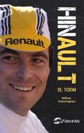 Hinault