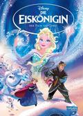 Die Eiskönigin