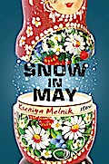 Snow in May
