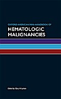 Oxford American Mini-Handbook of Hematologic Malignancies