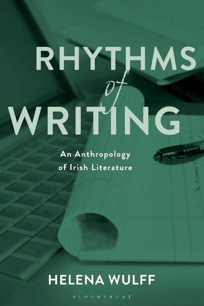 Rhythms of Writing