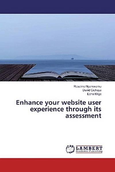 Enhance your website user experience through its assessment