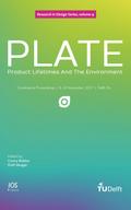 PLATE: Product Lifetimes And The Environment