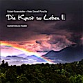 Die Kunst zu Leben II